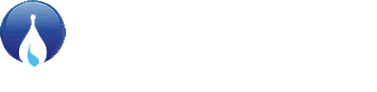 國內權威的教育資訊平臺！