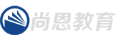 國(guó)內(nèi)權(quán)威的教育資訊平臺(tái)！