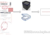 什么是半脆弱水印 水印制作教程