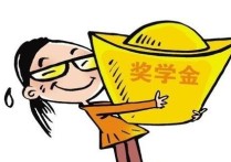 合肥工業(yè)研究生有哪些補(bǔ)助 合肥工業(yè)大學(xué)研究生需要成績單嗎