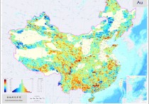 地球化學(xué)專業(yè)屬于什么 東華理工大學(xué)地球化學(xué)專業(yè)