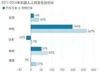 你為什么要報(bào)考教師 面試官問(wèn)你為什么不當(dāng)老師