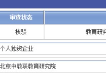 教育研究所怎么注冊(cè) 研究院如何注冊(cè)？注冊(cè)研究院的流程？研究院的注冊(cè)資金多少？