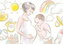 婦幼保健學是什么 婦幼保健員有用嗎