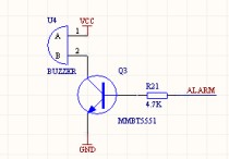 什么叫電路設(shè)計題 要怎么進行電路設(shè)計