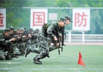 鄭州航空兵學院 中國一共有哪些軍校