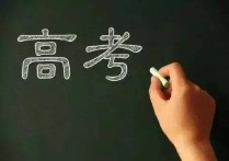 浙江高考語(yǔ)文 浙江高考滿(mǎn)分作文你看懂了嗎