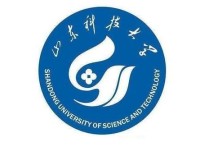 山東科技大哪些專業(yè) 山東大學專業(yè)排名十大熱門專業(yè)