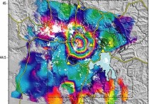 污染水文地質學是什么 水文地質圖包括