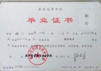 湖南大學(xué)編號怎么填 研究生考生編號什么什么