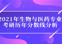 為什么生物專業(yè)分?jǐn)?shù)線 生物科學(xué)專業(yè)在山東招生分?jǐn)?shù)線