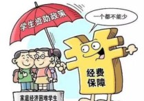 研究生怎么申請貧困生 大學(xué)申請貧困生需要什么條件？