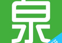 專業(yè)課歷年考研真題怎么找 支招考研新手:教你怎么找專業(yè)課真題！