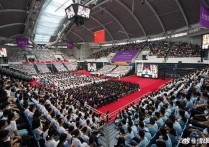 清華大學(xué)宿舍 清華大學(xué)新生宿舍是自己選的嗎