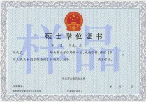 統(tǒng)計學(xué)的專碩有哪些 廣西財經(jīng)學(xué)院會計專碩值得考嗎