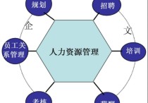 人力資源管理考什么科目 人力資源資格證考試需要哪些條件