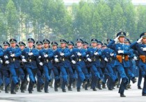 廣州空軍大學(xué)有哪些專業(yè) 空軍航空大學(xué)是一所什么樣的大學(xué)