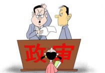 考查什么 什么方案填形容詞