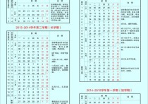 東南大學(xué)新生怎么報到 東南大學(xué)新生入學(xué)在哪個校區(qū)