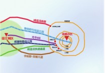 光華8線 玉蝶線與漢光電線哪個(gè)好