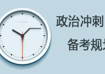 2019肖四大題怎么背 肖四的正確打開(kāi)方式