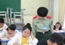 解放軍怎么報(bào)名人數(shù) 2016年報(bào)考軍隊(duì)文職人員，在哪里查看報(bào)名人數(shù)？（本崗位報(bào)名人數(shù)如何查詢），還未交費(fèi)