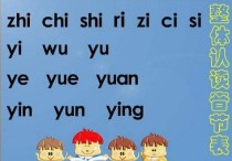 yu yan的生字是什么 最不常用的生僻字