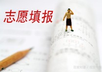 哈爾濱商業(yè)大學(xué)代碼是什么 院校代號(hào)4位數(shù)查詢