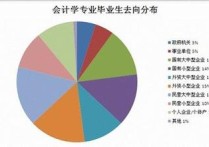 會計的培養(yǎng)目標是什么 會計專業(yè)的學習計劃表