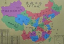 成都交通最成都 成都市交通地圖最新