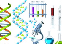 醫(yī)學(xué)生化2是什么意思 生化藥品有哪些