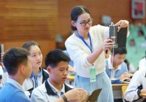 大學怎么保持分數(shù)95 大學如何提升績點