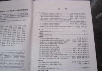 論文證怎么得 我想要一些論文證書，往哪里投稿可以得到？