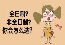 非全日制調(diào)劑什么時(shí)候結(jié)束 應(yīng)屆生能調(diào)劑非全日制研究生嗎