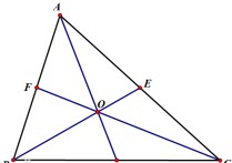 數(shù)學(xué)中重心是什么 重心以什么為權(quán)重