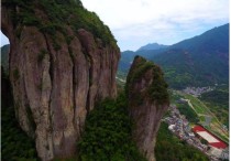 楊建峰教授是個什么人 楊建峰主編個人照片