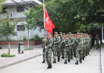 南京國際關系學院怎么樣 就是江蘇南京的解放軍國際關系學院,