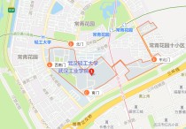 武漢輕工大學是幾本 武漢輕工是一本大學嗎