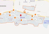 遼寧科技大學(xué)是幾本 遼寧科技大學(xué)到底算不算二本院校