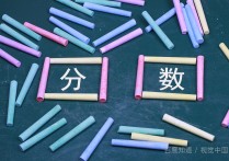 西湖大學(xué)錄取分?jǐn)?shù)線 西北大學(xué)研究生錄取分?jǐn)?shù)線2022