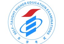 西安郵電大學(xué) 西安郵電大學(xué)是大專院校嗎