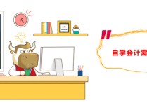 843 會(huì)計(jì)學(xué)要看哪些 學(xué)財(cái)務(wù)會(huì)計(jì)都需要買哪些書(shū)