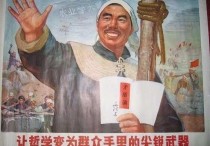 有哪些專業(yè)不用學數(shù)學 哪些專業(yè)不要學高數(shù)