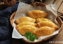 食品營養(yǎng)學(xué) 食品科學(xué)與營養(yǎng)學(xué)專業(yè)好嗎