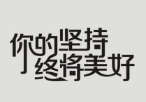 為什么學校要統(tǒng)計考研人數(shù) 大學保研看績點還是平均分