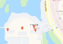 廣東省研究生報考點有哪些 廣東工業(yè)大學研究生錄取目錄