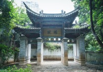 云南大學(xué)自然地理怎么樣 云南大學(xué)的自然地理與資源環(huán)境專業(yè)如何? 謝謝!