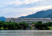 杭州電子科技大學排名 電子科大有哪些學院