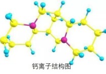 藥學ca2 是什么意思 cas在化學上是什么意思