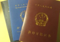 2018什么時(shí)候現(xiàn)場確認(rèn) 湖南省2022年研究生報(bào)考公告